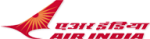 Air India Promo Codes